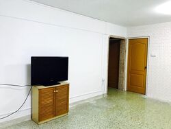 Blk 350 Clementi Avenue 2 (Clementi), HDB 4 Rooms #588496191